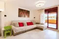 2 bedroom apartment 103 m² Mijas, Spain