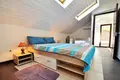 Villa de 6 chambres 200 m² Dobrota, Monténégro