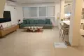 Ático 5 habitaciones 140 m² Netanya, Israel