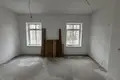 Wohnung 2 zimmer 42 m² Posen, Polen