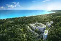 Apartamento 3 habitaciones 112 m² Choeng Thale, Tailandia