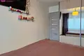 3 room apartment 68 m² Mazeikiai, Lithuania