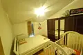 4 bedroom house  Danilovgrad, Montenegro