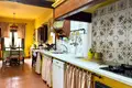 4 bedroom house  Agost, Spain