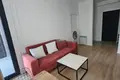 Квартира 2 комнаты 40 м² в Тбилиси, Грузия