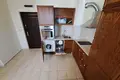 Hotel 169 m² en Nesebar, Bulgaria
