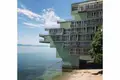 Hotel 20 600 m² in Pomorie, Bulgaria