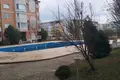 Hôtel 52 m² à Nessebar, Bulgarie