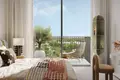 1 bedroom apartment 65 m² Dubai, United Arab Emirates