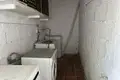 3 bedroom house 206 m² Spain, Spain