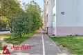 Apartamento 3 habitaciones 60 m² Minsk, Belarús