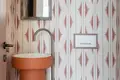 Дом 3 спальни 194 м² Испания, Испания