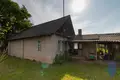 Haus 57 m² Berasino, Belarus