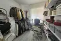 Wohnung 4 Schlafzimmer 150 m² Dos Hermanas, Spanien
