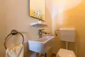 Maison 7 chambres 564 m² Grad Opatija, Croatie