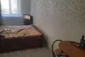 Pokój 2 pokoi 42 m² Odessa, Ukraina