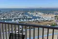 Apartamento 2 habitaciones 91 m² San Javier, Španjolska
