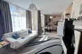 Mieszkanie 3 pokoi 82 m² Nesebyr, Bułgaria