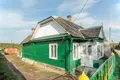 House 68 m² Krasnienski sielski Saviet, Belarus