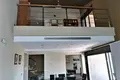 4 bedroom Villa 377 m² Xilxes Chilches, Spain