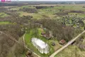 Dom 491 m² Kłobinie, Litwa