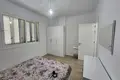 1 room apartment 100 m² in Bashkia Durres, Albania