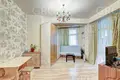 Mieszkanie 2 pokoi 45 m² Evenkiysky Rayon, Rosja