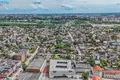 2 room apartment 41 m² Kaunas, Lithuania