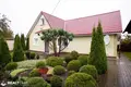 Haus 81 m² Lida, Belarus