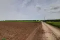 Земельные участки 1 комната  Thermaikos Municipality, Греция