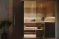 2 bedroom apartment 61 m² Dubai, United Arab Emirates