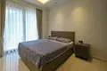 Wohnung 2 Schlafzimmer 55 m² Mahmutlar, Türkei