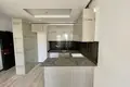 Appartement 2 chambres 60 m² Mezitli, Turquie