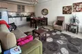 2 room apartment 65 m² Alanya, Turkey