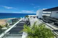 Wohnung 5 zimmer 539 m² Sosua, Dominikanische Republik