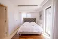 Villa de tres dormitorios 300 m² en Peyia, Chipre