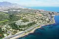 Maison de ville 105 m² Mijas, Espagne