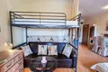 Studio 1 zimmer 40 m² Sweti Wlas, Bulgarien