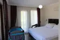 Villa 280 m² in Yesiluzumlu, Türkei
