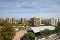 Appartement 4 chambres 148 m² Dos Hermanas, Espagne