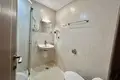Квартира 1 спальня 31 м² Несебр, Болгария