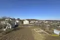 Casa 194 m² Tarasava, Belarús