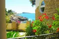 villa de 7 chambres 497 m² Kunje, Monténégro