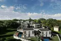 Casa de campo 185 m² Evenkiysky Rayon, Rusia