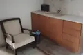 Apartment 180 m² Central Macedonia, Greece