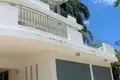 Casa 4 habitaciones  Las Terrenas, República Dominicana