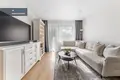 3 room apartment 55 m² Papiskes, Lithuania