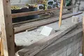 Haus 220 m² Januskavicki sielski Saviet, Belarus