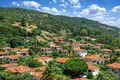 Grundstück 606 m² Neos Marmaras, Griechenland