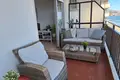 2 bedroom apartment 71 m² Spain, Spain